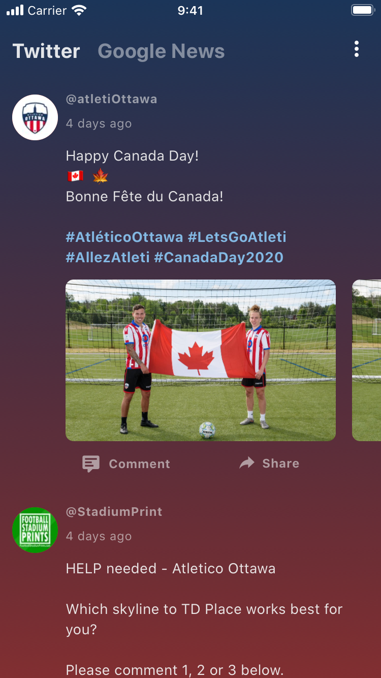 tweet-feed-canada-day.png