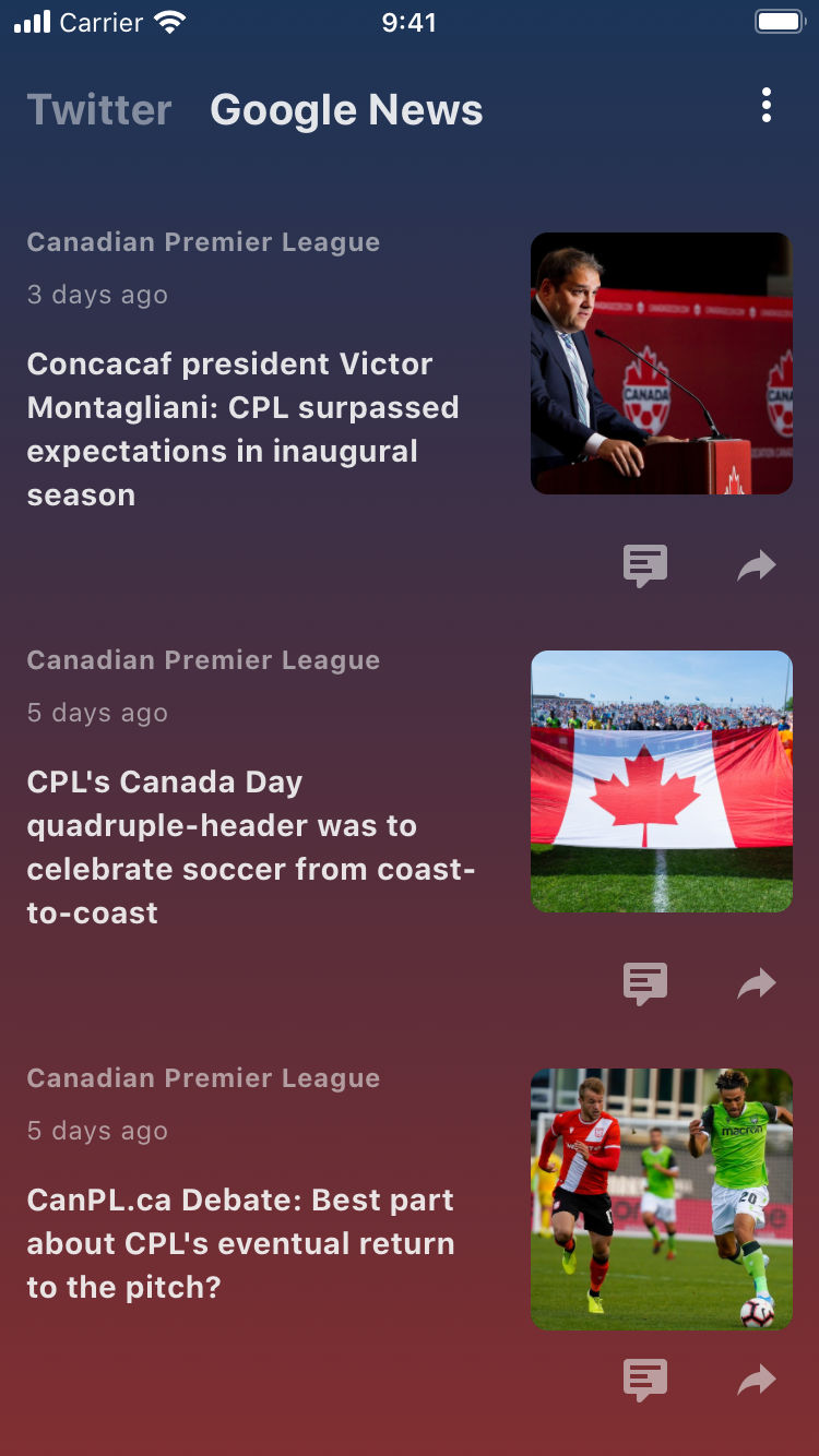google-news-feed.png