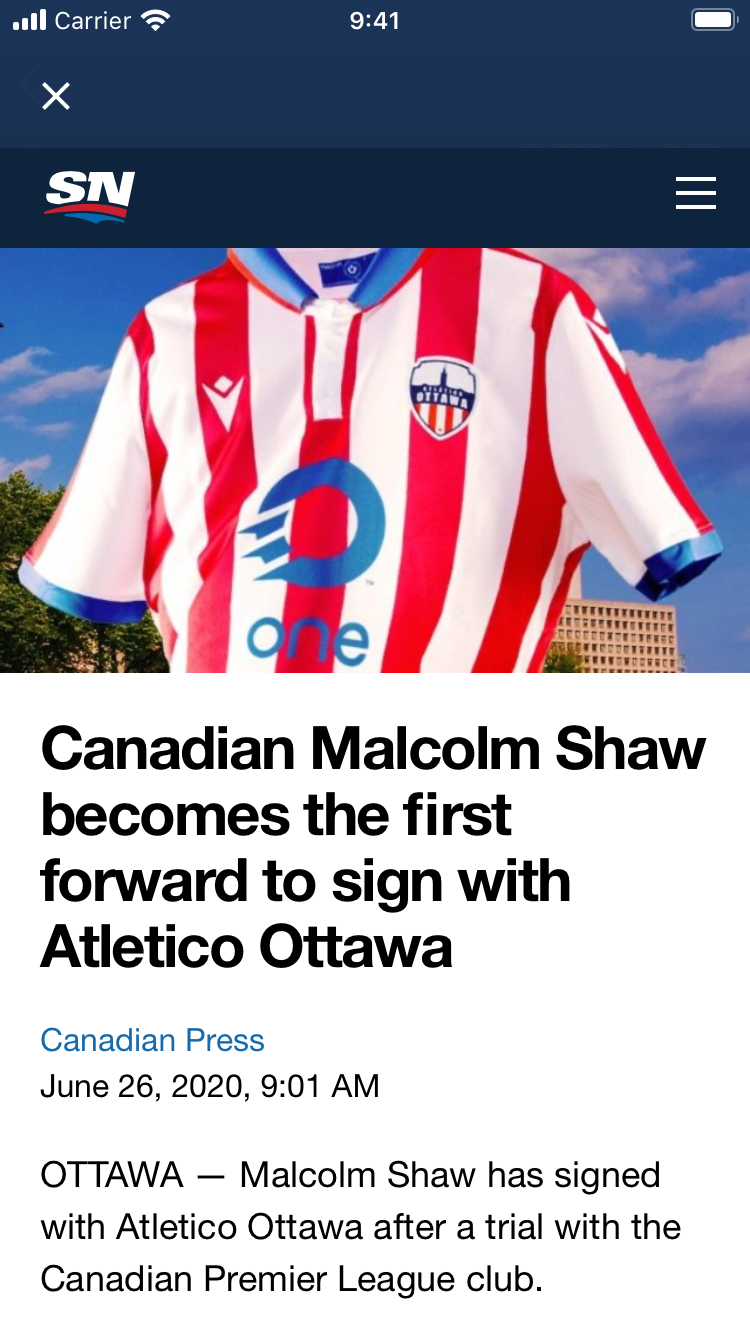 full-article.png